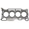 Elring CYL. HEAD GASKET/METAL LAYER 302.85 - alternate 1